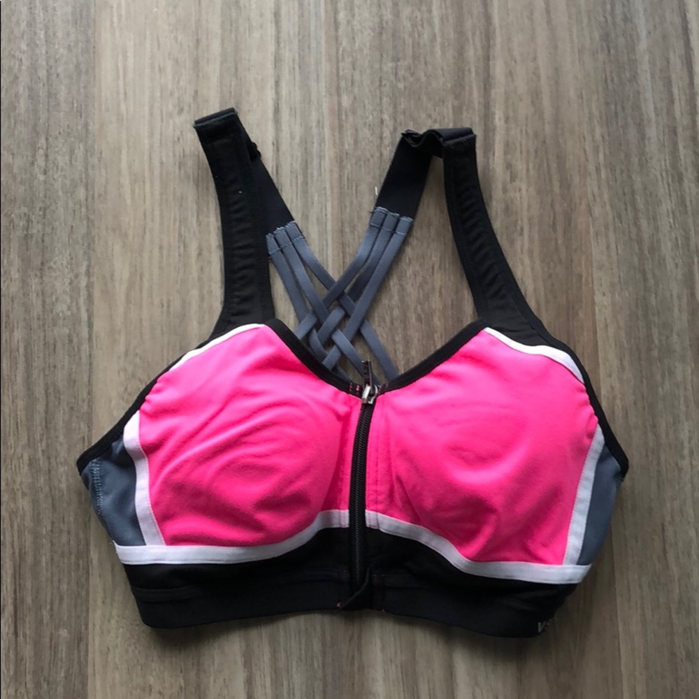 Victoria’s Secret Sports Bra